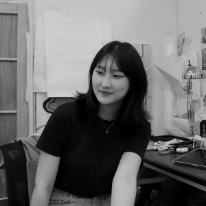 감독